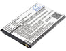 CS-WKJ120SL - Image 3