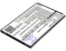 CS-WKJ120SL - Image 1
