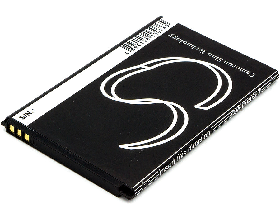 CS-WKJ120SL - Image 4