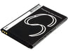 CS-WKJ120SL - Image 4