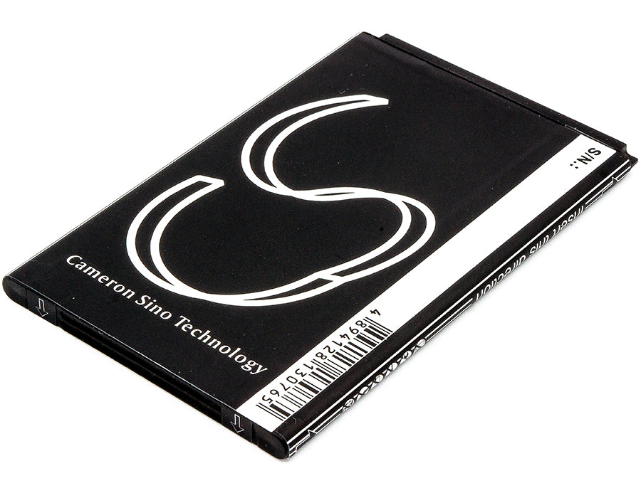 CS-WKJ120SL - Image 5