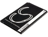 CS-WKJ120SL - Image 5