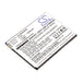 CS-WKK600SL - Image 1