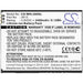 CS-WKL400SL - Image 1