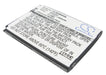 CS-WKM004SL - Image 2