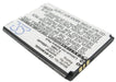 CS-WKM004SL - Image 3