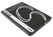 CS-WKM004SL - Image 4