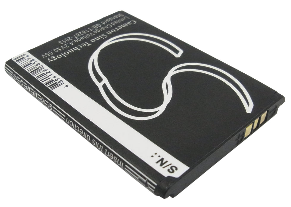 CS-WKM004SL - Image 4