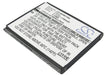 CS-WKM010SL - Image 2