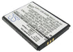 CS-WKM010SL - Image 4