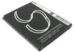 CS-WKM010SL - Image 5
