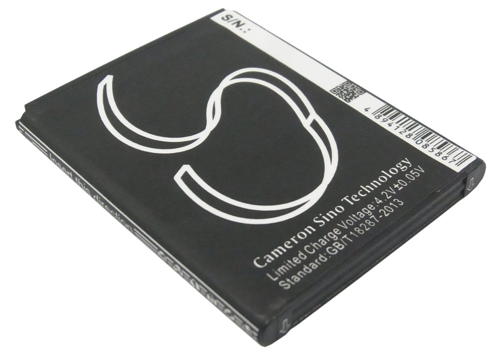 CS-WKM010SL - Image 5