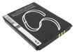 CS-WKM010SL - Image 3