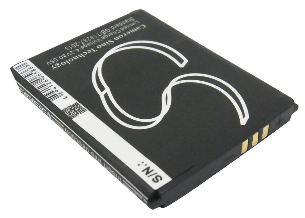 CS-WKM010SL - Image 3
