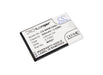 CS-WKM100SL - Image 1