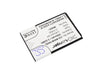 CS-WKM100SL - Image 5
