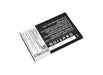 CS-WKM100SL - Image 2