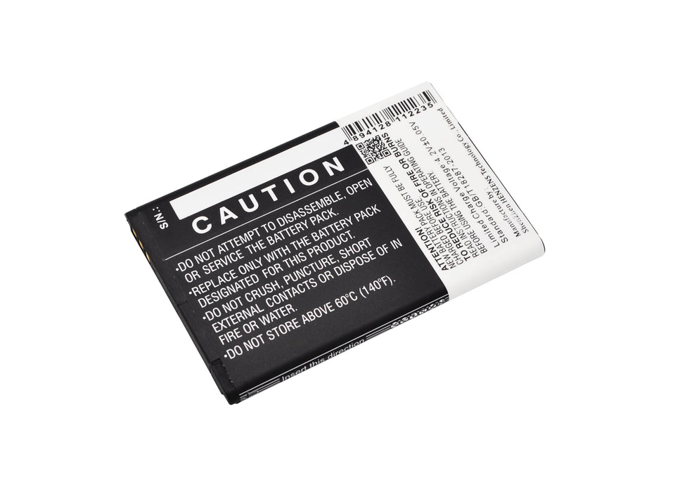 CS-WKM100SL - Image 3