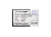 CS-WKM100SL - Image 4