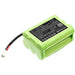 CS-WKM103MD - Image 2
