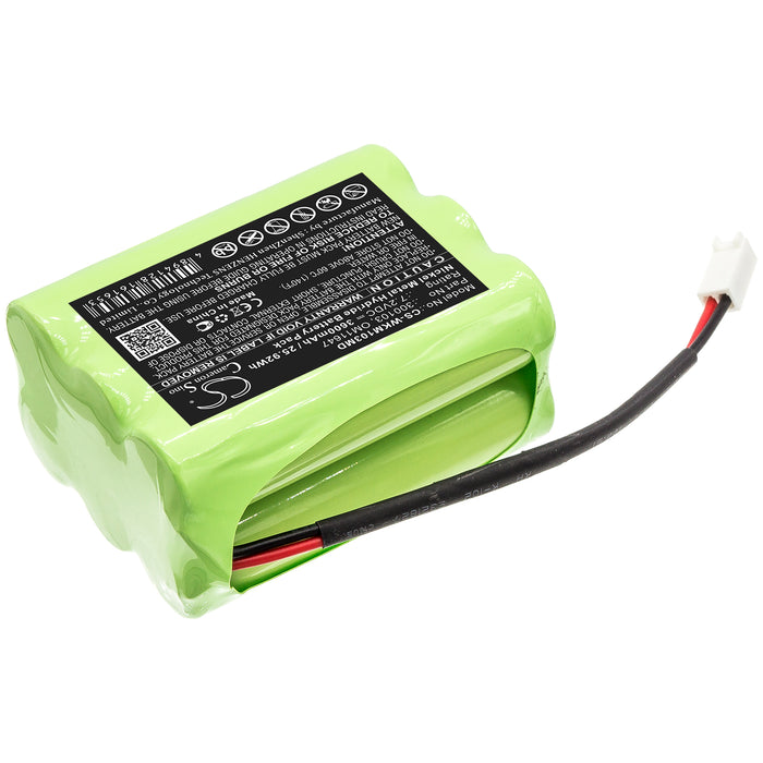 CS-WKM103MD - Image 1