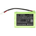 CS-WKM103MD - Image 3