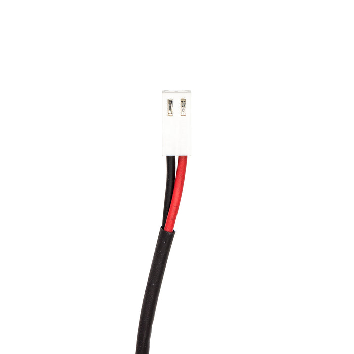 CS-WKM103MD - Image 4