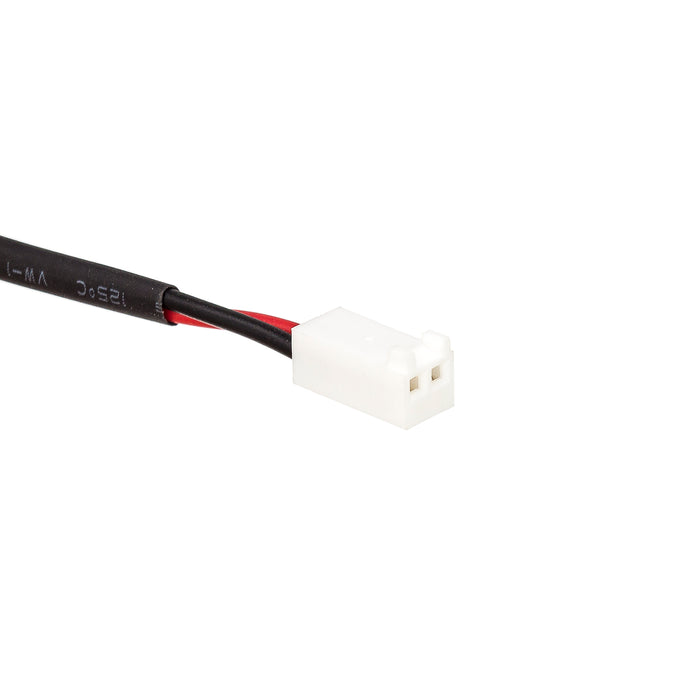 CS-WKM103MD - Image 5