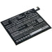 CS-WKM790SL - Image 2