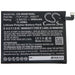 CS-WKM790SL - Image 3