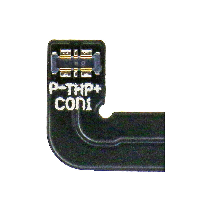 CS-WKM790SL - Image 4