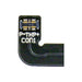 CS-WKM790SL - Image 4
