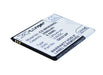 CS-WKN300SL - Image 4