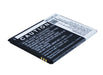 CS-WKN300SL - Image 1