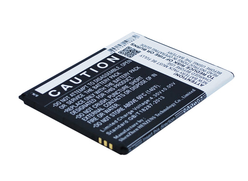 CS-WKN300SL - Image 1