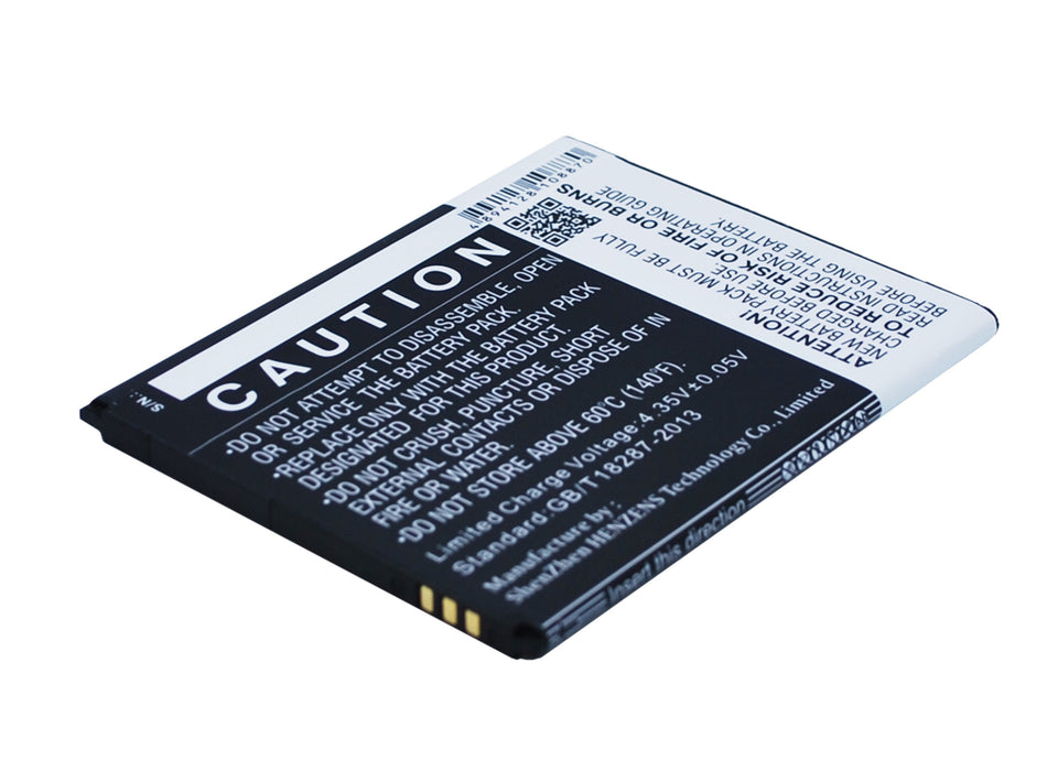 CS-WKN300SL - Image 1