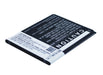 CS-WKN300SL - Image 2