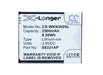 CS-WKN300SL - Image 3