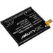 CS-WKP710SL - Image 3