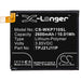 CS-WKP710SL - Image 4