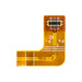 CS-WKP710SL - Image 2