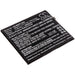 CS-WKP718SL - Image 1