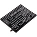 CS-WKP718SL - Image 2