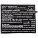 CS-WKP718SL - Image 3
