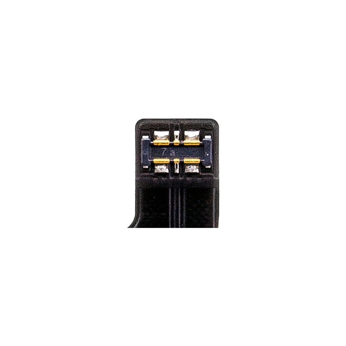CS-WKP718SL - Image 4