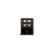 CS-WKP718SL - Image 4