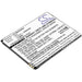 CS-WKR200SL - Image 1