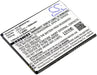 CS-WKR521SL - Image 1