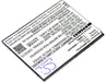CS-WKR521SL - Image 2