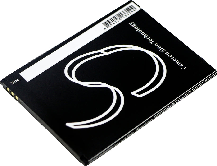 CS-WKR521SL - Image 3